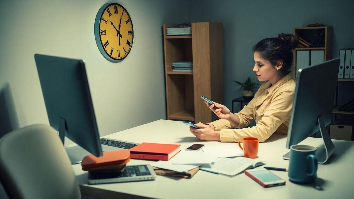 a-relacao-entre-nomofobia-e-produtividade-no-trabalho