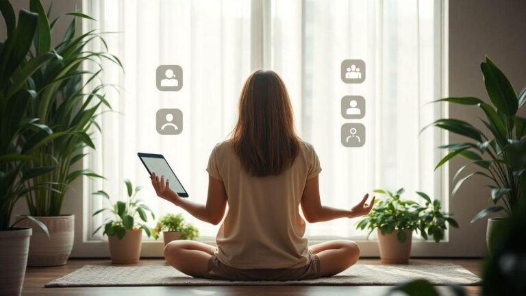 aplicativos-de-meditacao-qual-escolher