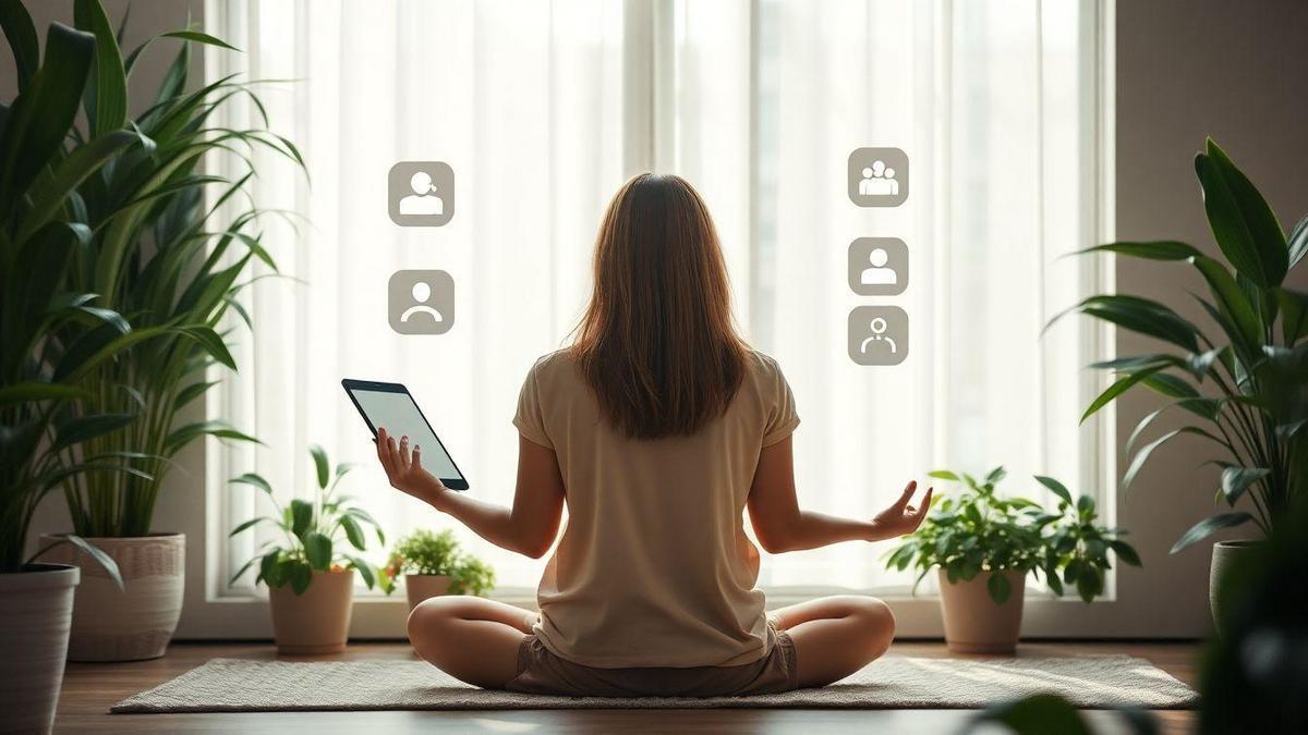 aplicativos-de-meditacao-qual-escolher