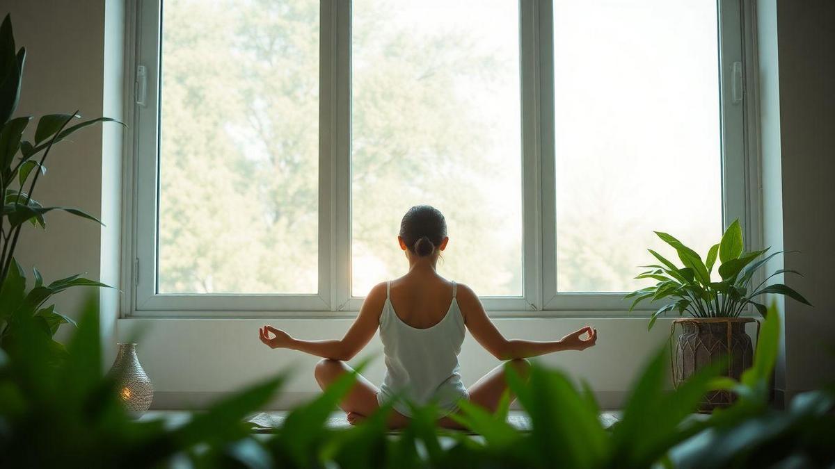 aplicativos-para-meditar-em-apenas--minutos