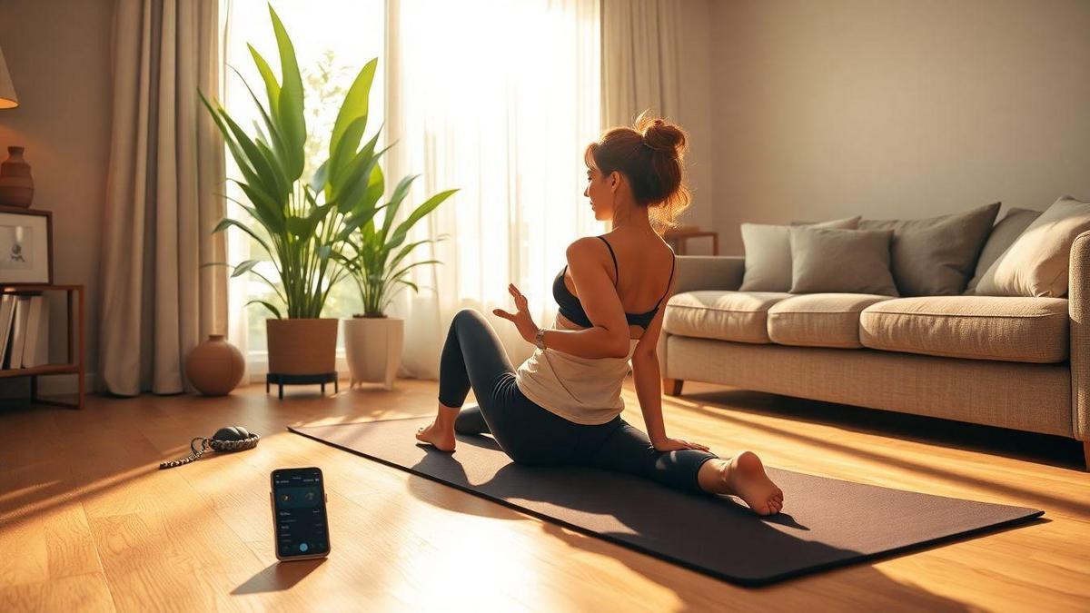 apps-de-alongamento-e-mobilidade-vale-a-pena