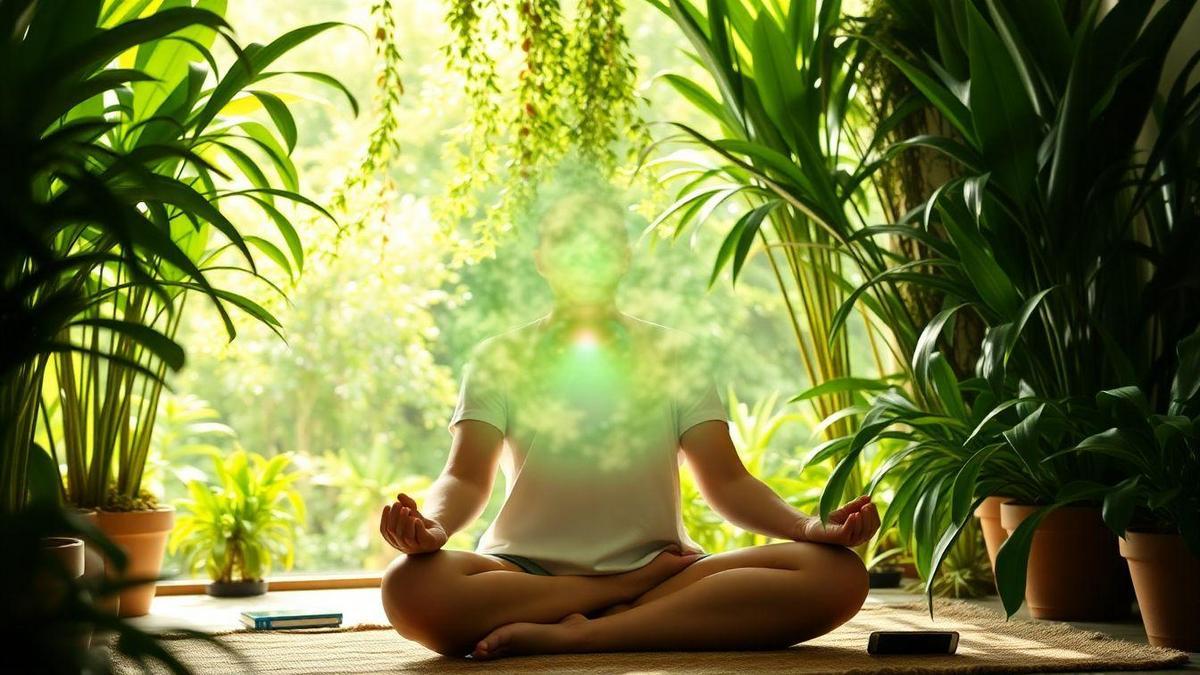 apps-de-respiracao-guiada-que-reduzem-a-ansiedade