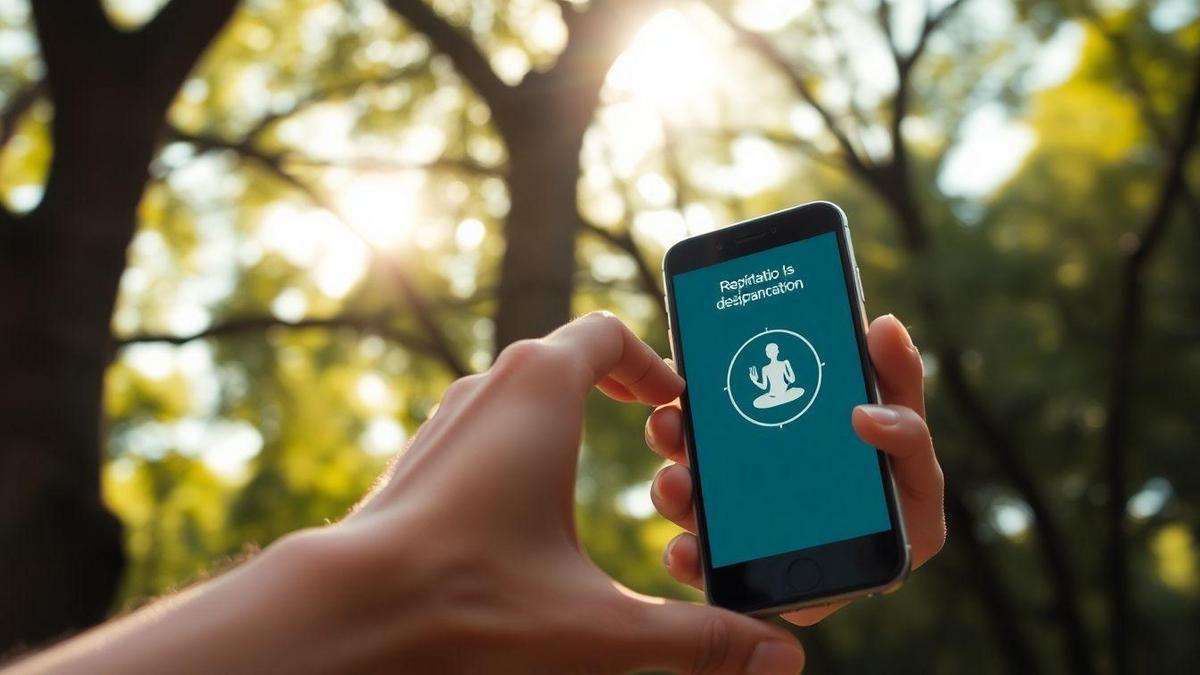 apps-que-ajudam-no-controle-da-respiracao-durante-o-dia