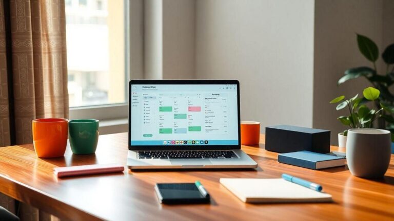 apps-que-integram-calendario-tarefas-e-anotacoes