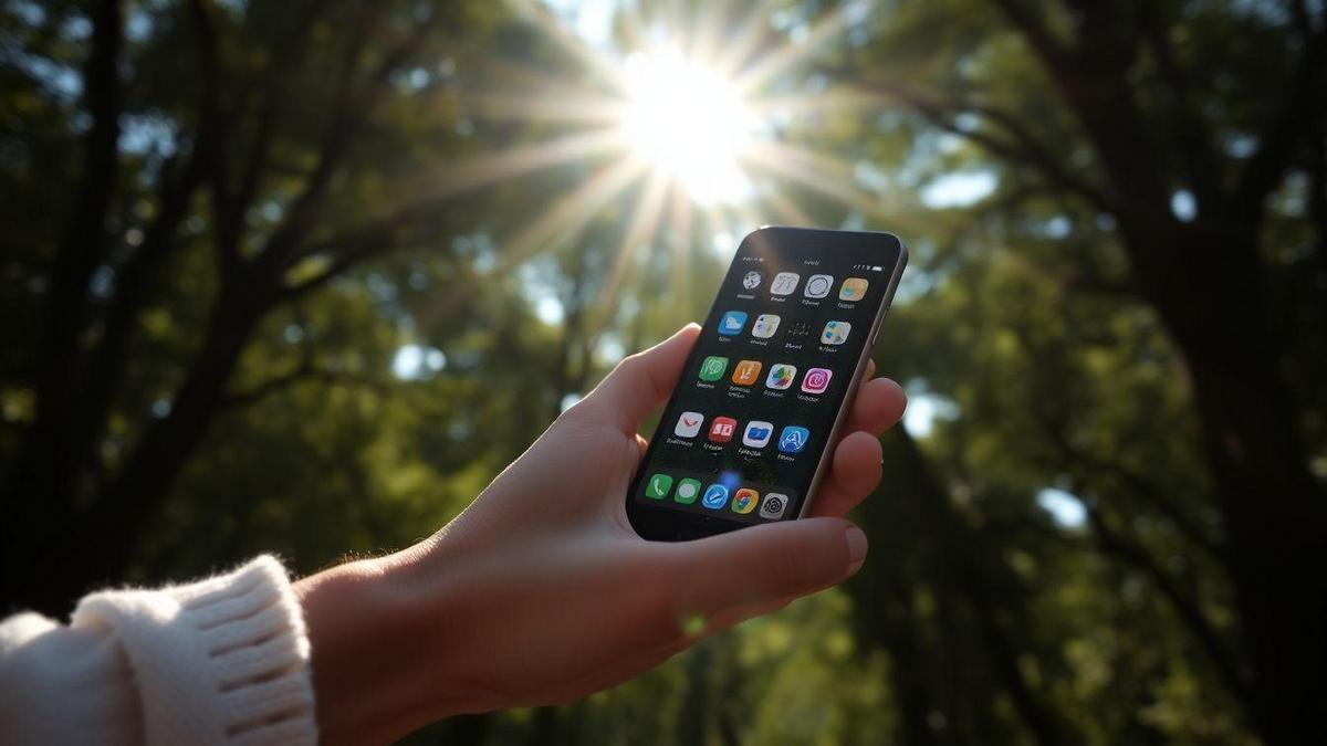 apps-que-te-ajudam-a-fazer-um-detox-digital