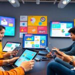 aprendizado-por-microlearning-o-futuro-da-educacao-online