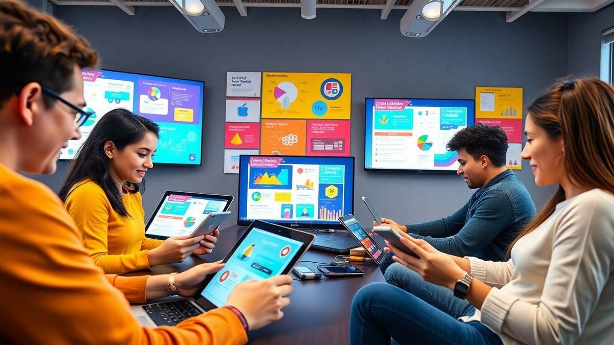 aprendizado-por-microlearning-o-futuro-da-educacao-online