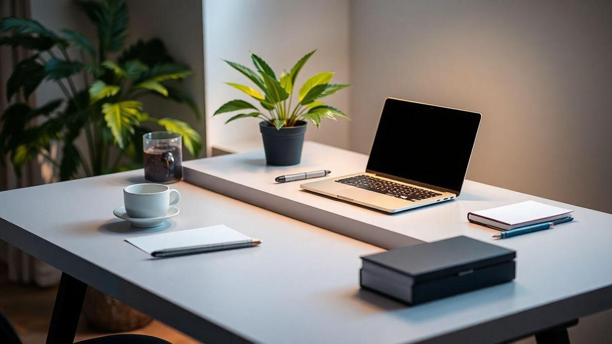 as-ferramentas-de-produtividade-mais-usadas-por-empreendedores