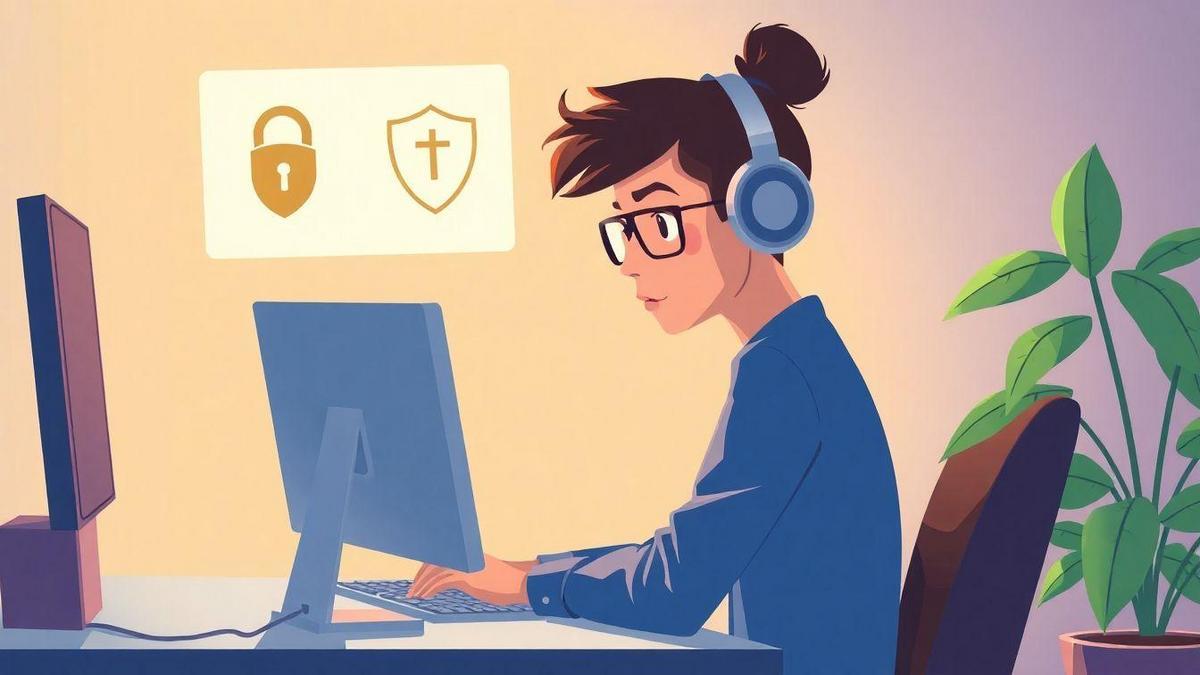 as-melhores-praticas-para-manter-sua-privacidade-online
