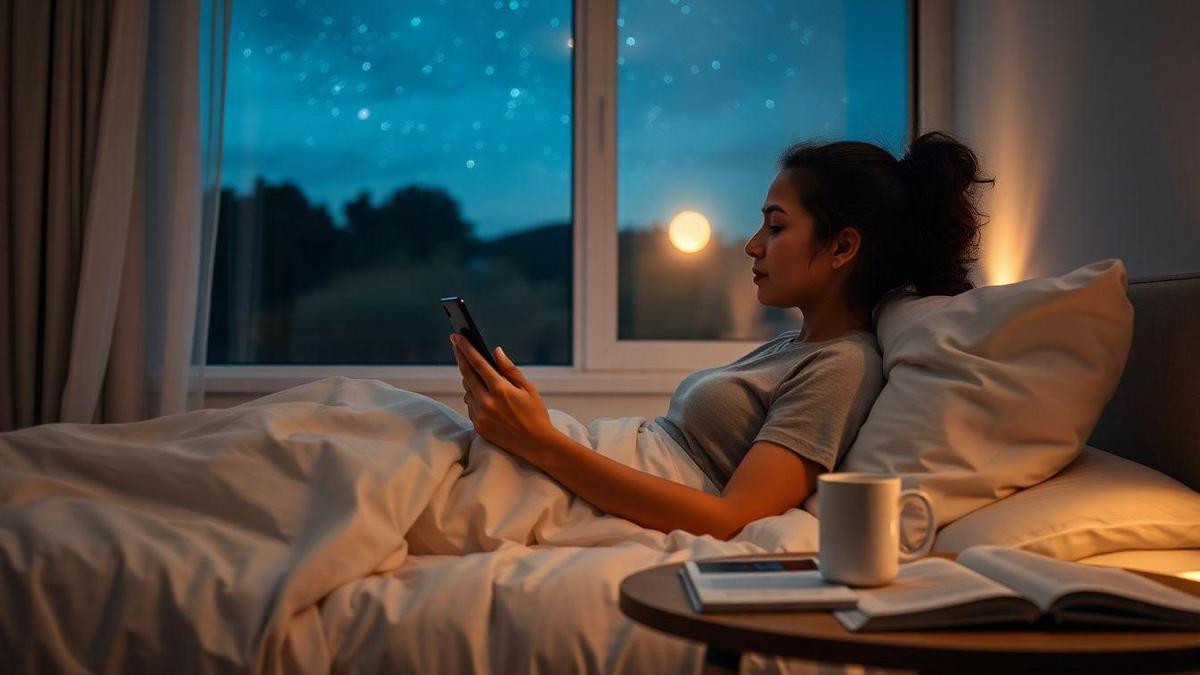 bem-estar-digital-aplicativos-que-ajudam-no-sono