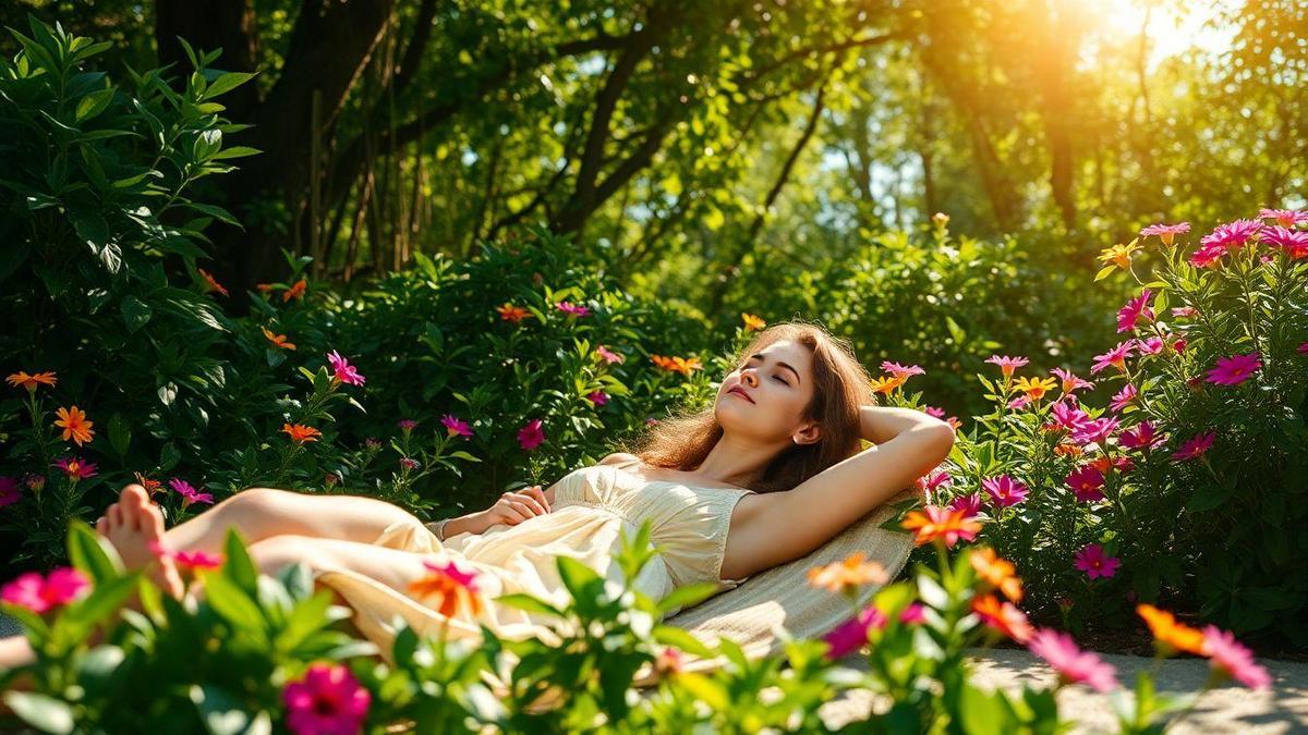 beneficios-comprovados-de-um-detox-digital