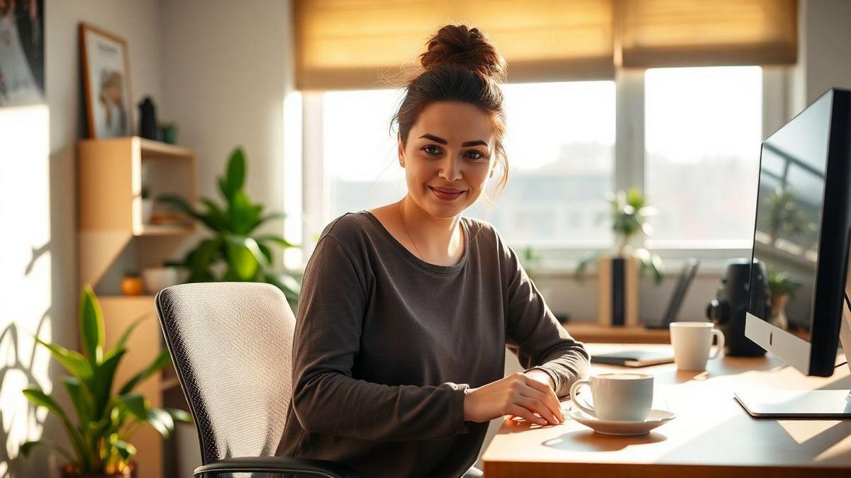 beneficios-do-mindfulness-para-quem-trabalha-online