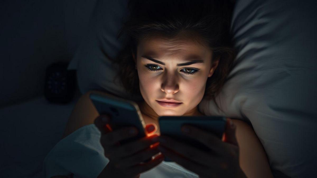 como-a-ansiedade-digital-pode-prejudicar-o-sono