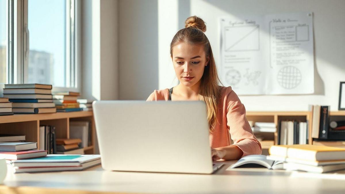 como-a-internet-pode-acelerar-seu-desenvolvimento-pessoal