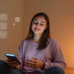 como-a-tecnologia-ajuda-a-controlar-a-ansiedade