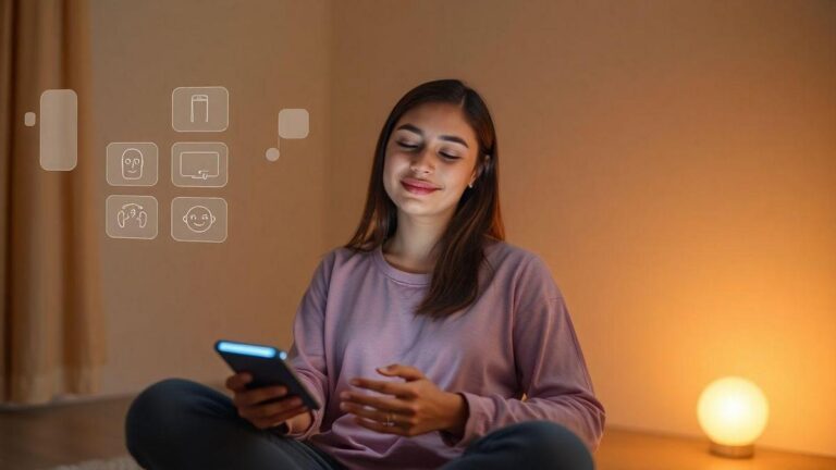 como-a-tecnologia-ajuda-a-controlar-a-ansiedade