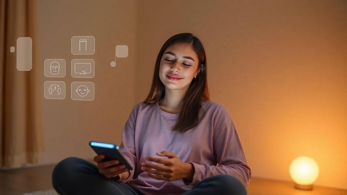 como-a-tecnologia-ajuda-a-controlar-a-ansiedade
