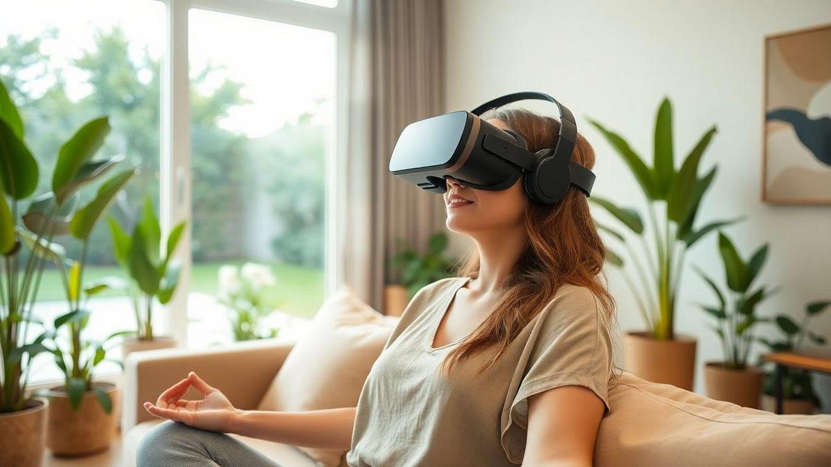 como-a-tecnologia-pode-ajudar-no-combate-ao-estresse