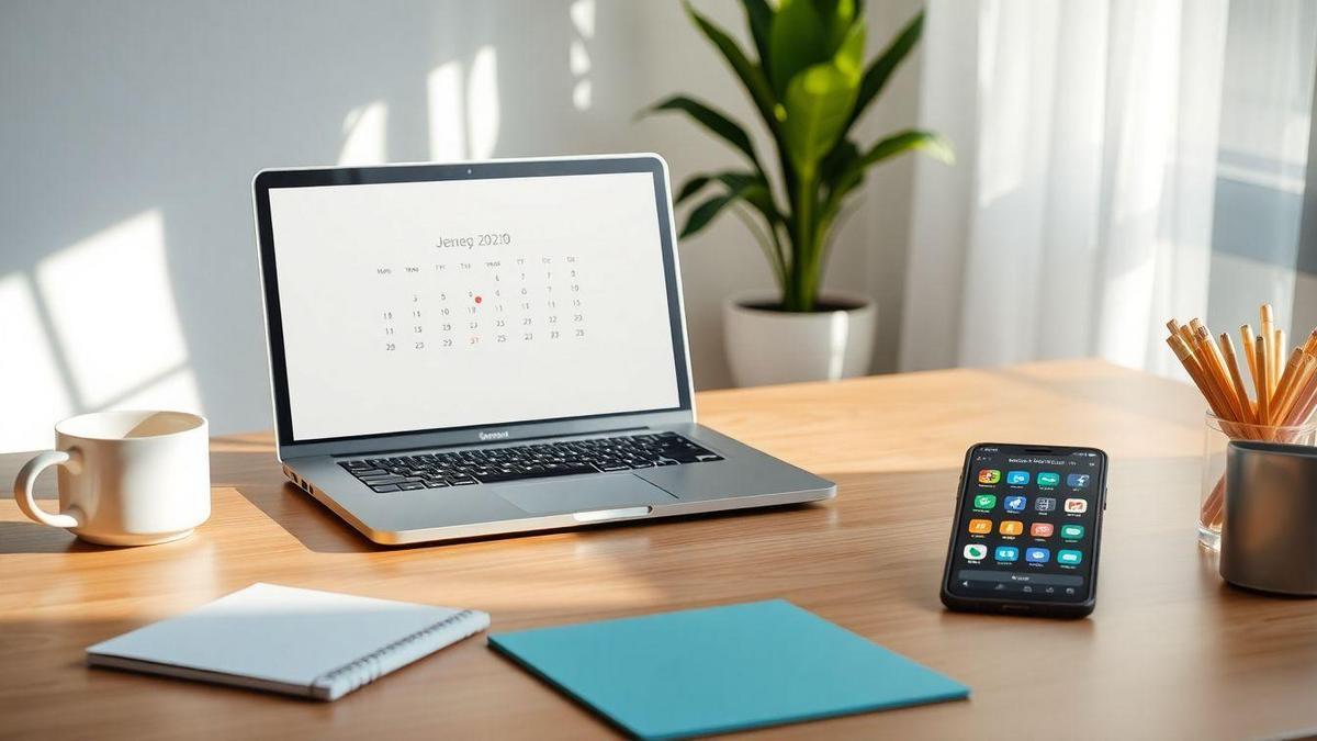 como-agendar-horarios-para-redes-sociais