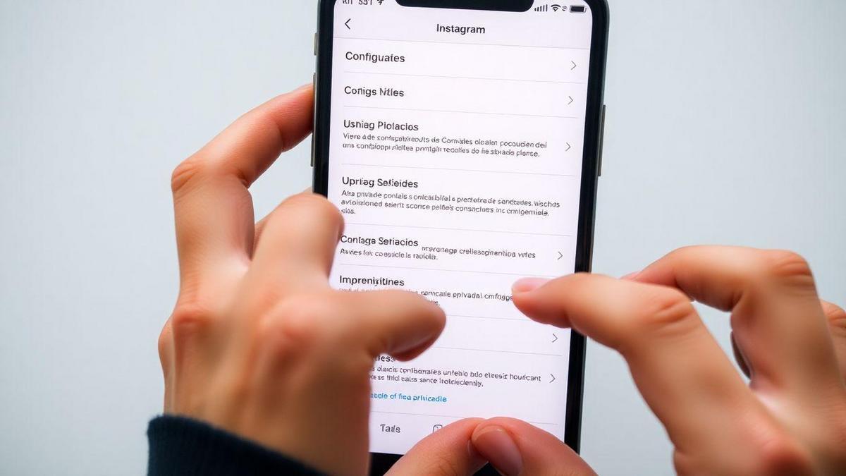 como-ajustar-as-configuracoes-de-privacidade-no-instagram