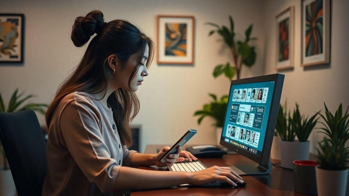 como-as-redes-sociais-afetam-sua-produtividade
