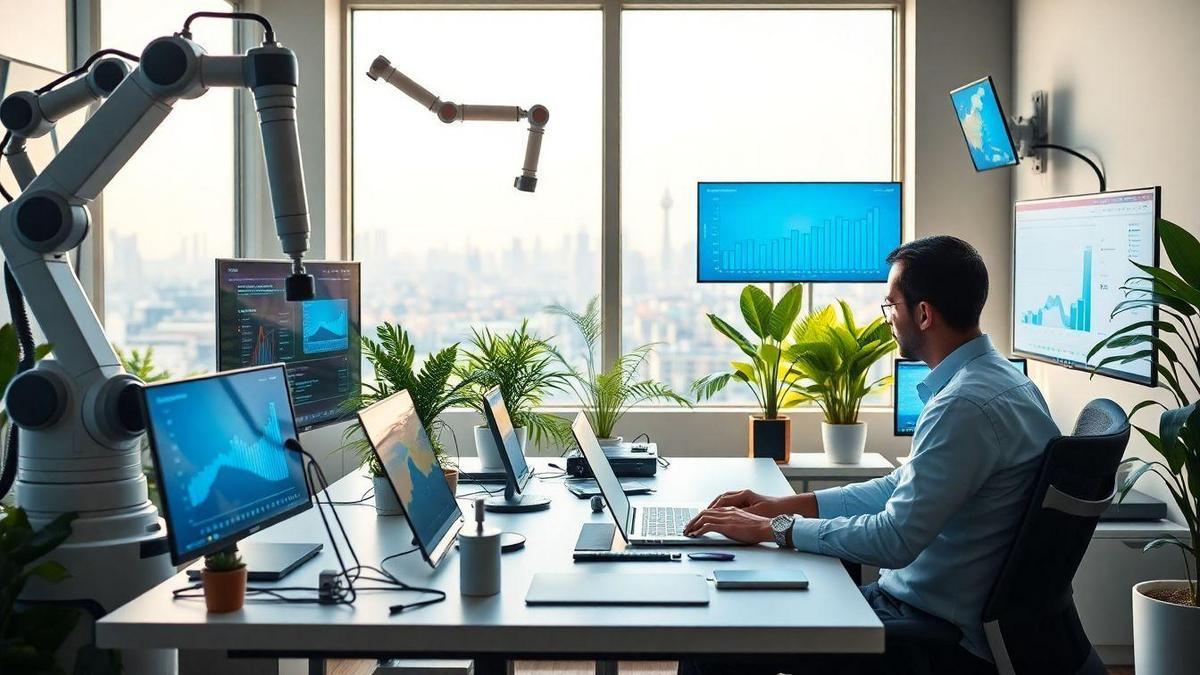 como-automatizar-tarefas-repetitivas-usando-tecnologia