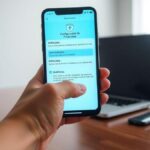 como-bloquear-apps-de-terceiros-que-acessam-suas-redes-sociais
