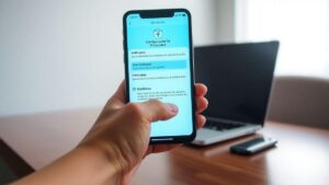 como-bloquear-apps-de-terceiros-que-acessam-suas-redes-sociais