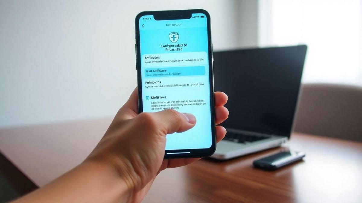 como-bloquear-apps-de-terceiros-que-acessam-suas-redes-sociais