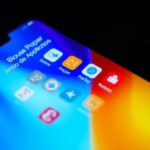 como-bloquear-apps-por-horarios-do-dia-facil