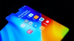 como-bloquear-apps-por-horarios-do-dia-facil