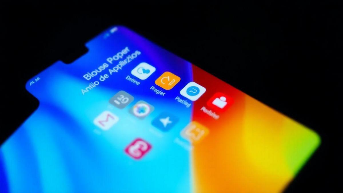 como-bloquear-apps-por-horarios-do-dia-facil