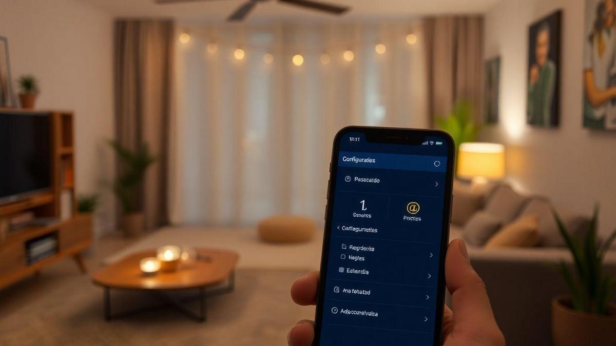 como-configurar-alertas-de-seguranca-no-seu-smartphone