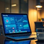 como-configurar-alertas-de-tentativas-de-login-suspeitas