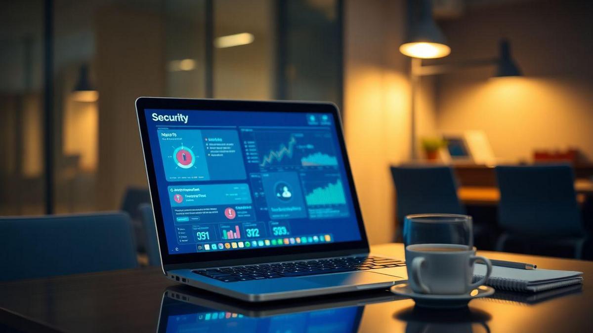 como-configurar-alertas-de-tentativas-de-login-suspeitas