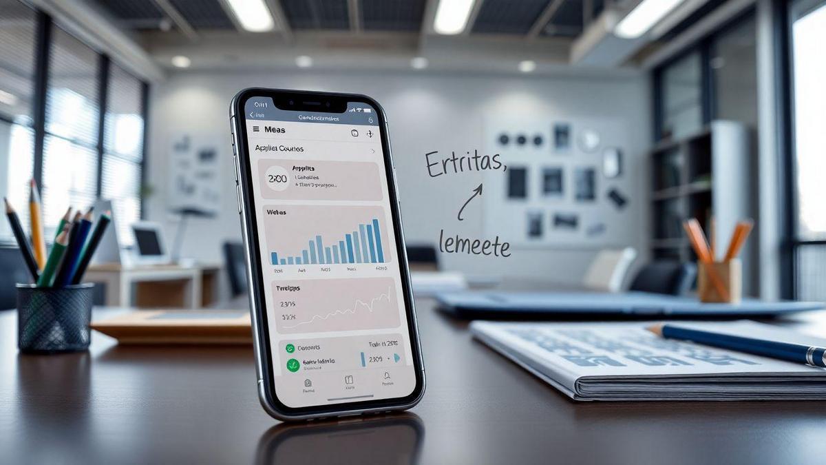 como-criar-metas-smart-com-ajuda-de-apps-digitais