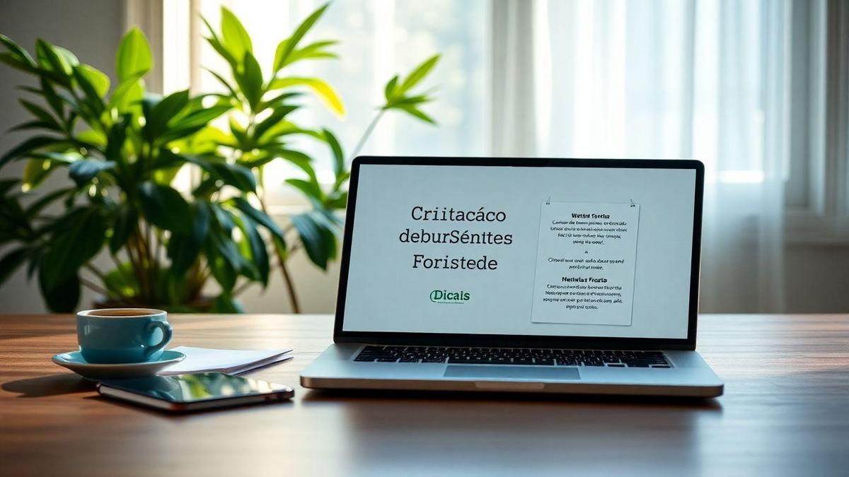 como-criar-senhas-fortes-e-seguras