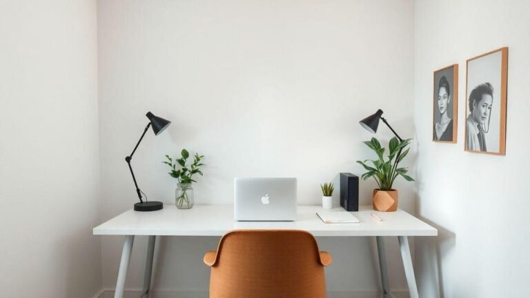 como-criar-um-ambiente-digital-livre-de-distracoes