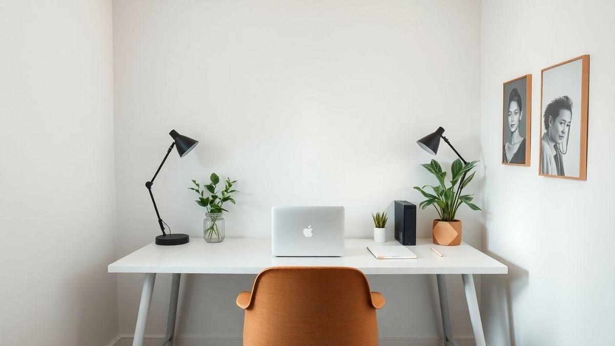 como-criar-um-ambiente-digital-livre-de-distracoes