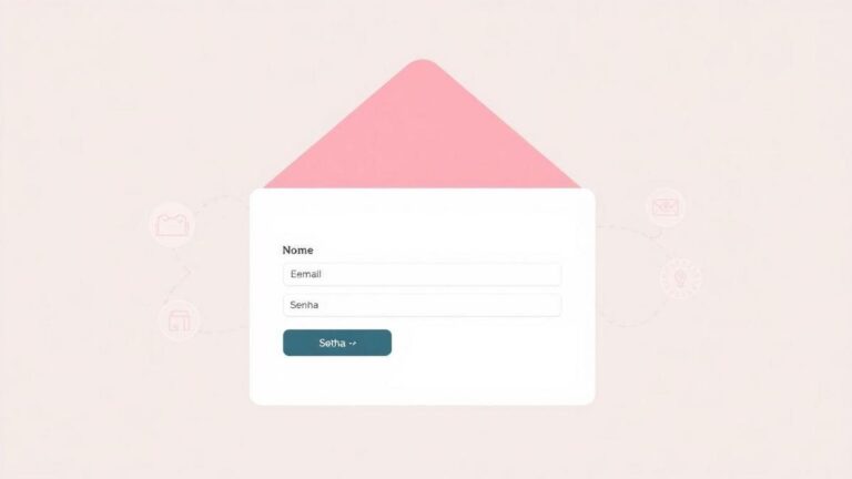 como-criar-um-e-mail-exclusivo-para-cadastros-online