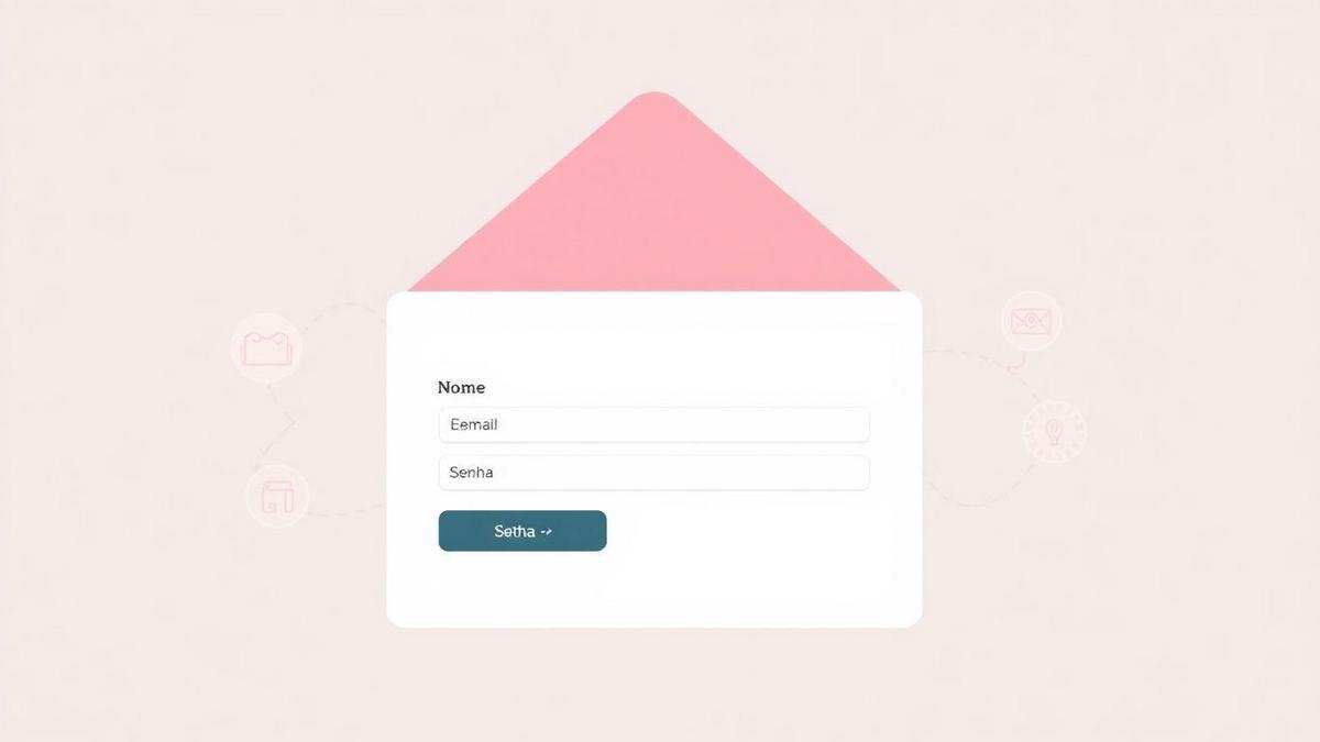 como-criar-um-e-mail-exclusivo-para-cadastros-online