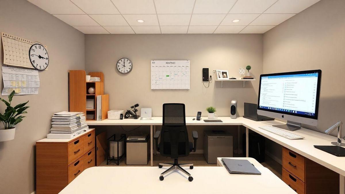como-criar-um-fluxo-de-trabalho-mais-organizado