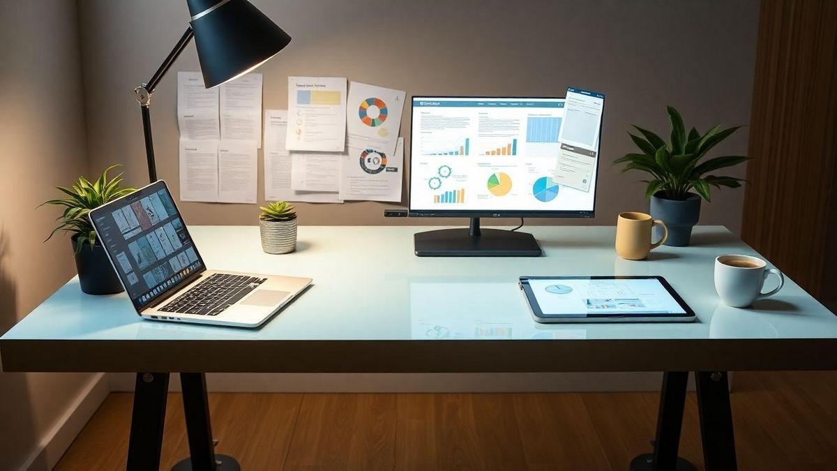como-criar-um-sistema-de-organizacao--digital