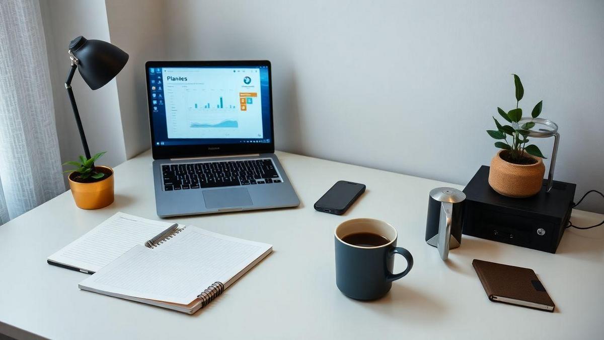 como-criar-um-sistema-digital-de-organizacao-pessoal