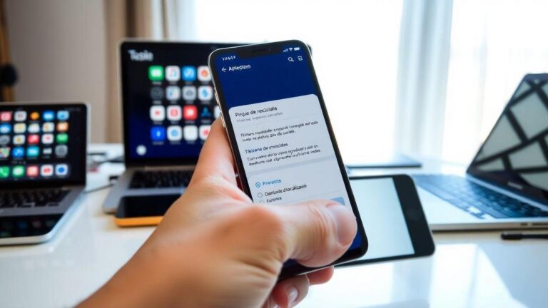 como-desativar-a-localizacao-em-redes-sociais
