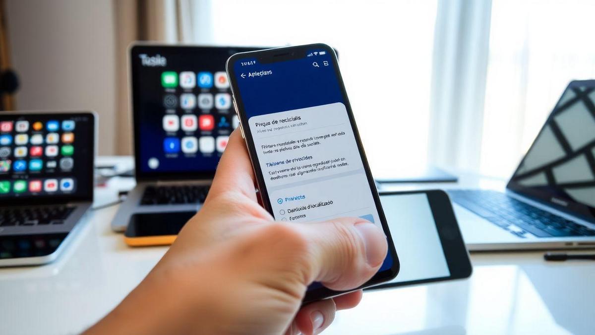 como-desativar-a-localizacao-em-redes-sociais