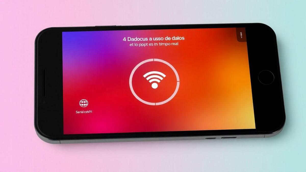 como-descobrir-se-um-app-esta-consumindo-dados-em-excesso