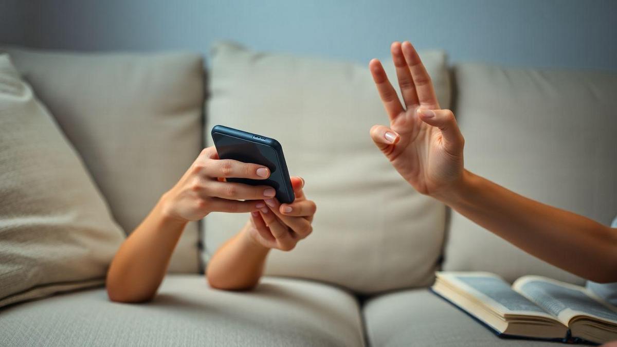 como-desligar-o-celular-sem-sentir-culpa
