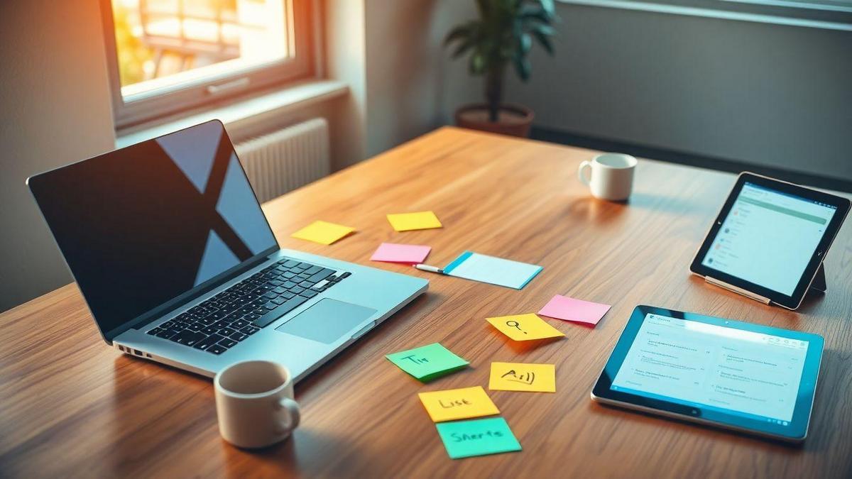 como-dividir-grandes-projetos-em-microtarefas-digitais