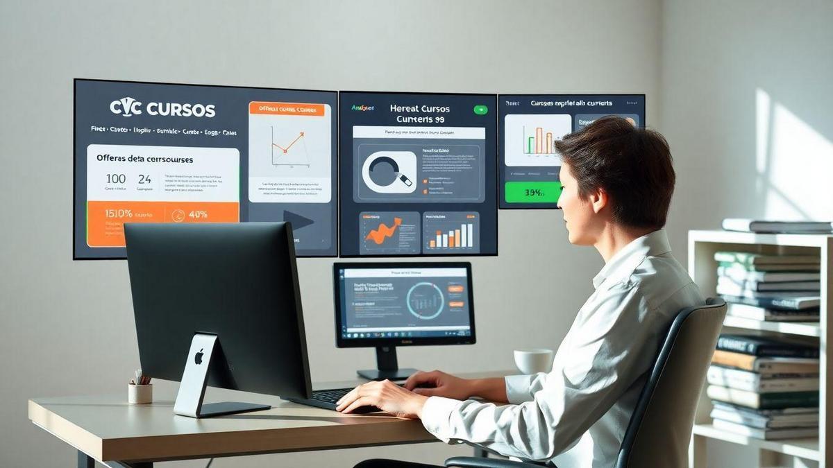 como-escolher-a-melhor-plataforma-de-cursos-online